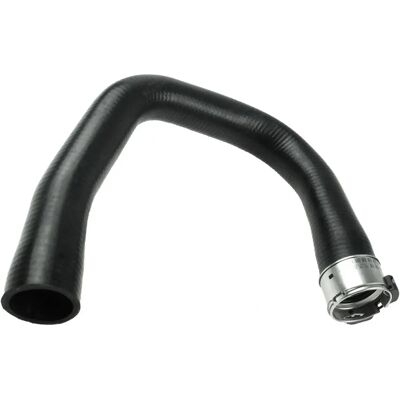 Gates Turbo Ilmansuodatin - Opel Corsa D Gates Turbo Ilmansuodatin - Opel Corsa D