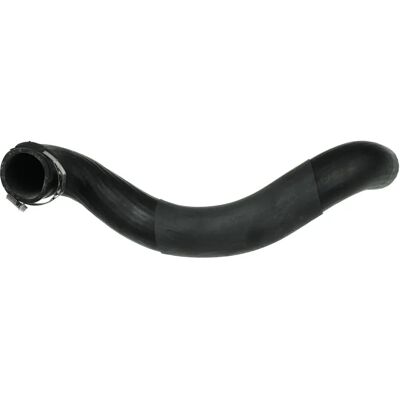 GATES 09-0688 Turboansaugungs Schlauch - Turbo Intake Hose GATES 09-0688 Turboansaugungs Schlauch - Turbo Intake Hose