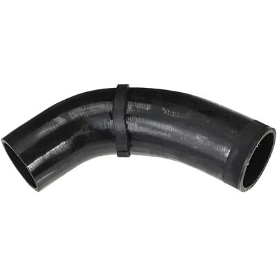 Gates 09-0707 Σωλήνας εισαγωγής αέρα για BMW σειρά 3 E46 - Σωλήνας εισαγωγής αέρα Gates 09-0707 Σωλήνας εισαγωγής αέρα για BMW σειρά 3 E46 - Σωλήνας εισαγωγής αέρα