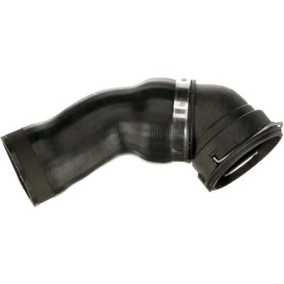 Gates Intercooler Slange - 09-0710 - BMW E60 E61 Gates Intercooler Slange - 09-0710 - BMW E60 E61