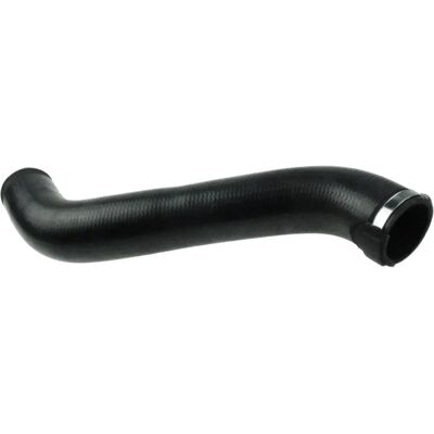 Gates Ladeluftschlauch - VW: 2E0145856A - Intercooler Schlauch Gates Ladeluftschlauch - VW: 2E0145856A - Intercooler Schlauch