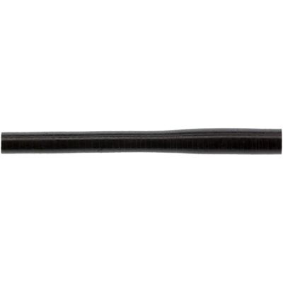 Gates 09-0789 Ladeluftschlauch - Turbo Charge Air Intake Hose Gates 09-0789 Ladeluftschlauch - Turbo Charge Air Intake Hose