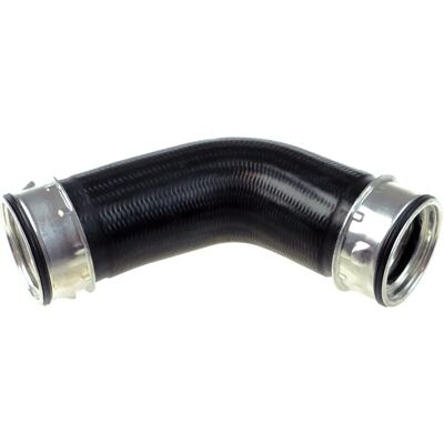 Gates Ilmastointi-ilmansuodatin Hose Seat: 6q0145834d - Ilma-ottoletku Gates Ilmastointi-ilmansuodatin Hose Seat: 6q0145834d - Ilma-ottoletku