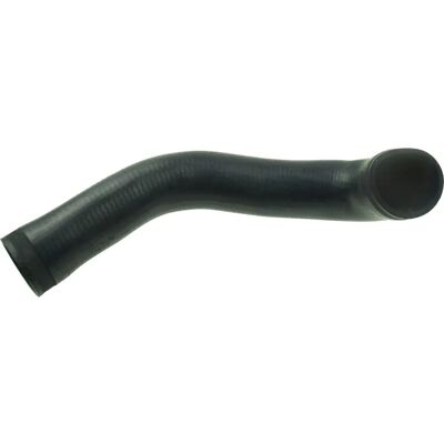 Gates A2105283182 Ladeluftschlauch - Intercooler hose Gates A2105283182 Ladeluftschlauch - Intercooler hose