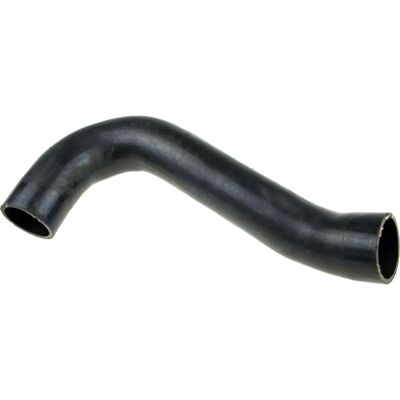 Tub de Aer de Laad Gates - Mercedes-Benz Sprinter 2009-2018 - Neopren Durabil Tub de Aer de Laad Gates - Mercedes-Benz Sprinter 2009-2018 - Neopren Durabil