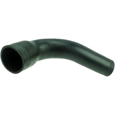 Mercedes-Benz 9015284382 Ladeluftschlauch - Turbo Intercooler Schlauch Mercedes-Benz 9015284382 Ladeluftschlauch - Turbo Intercooler Schlauch