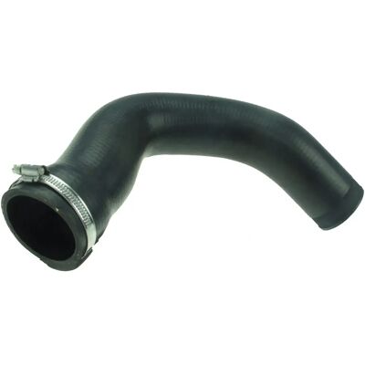 GATES 09-0830 Turbo Intercooler-letku - Turbo Intercooler-letku GATES 09-0830 Turbo Intercooler-letku - Turbo Intercooler-letku