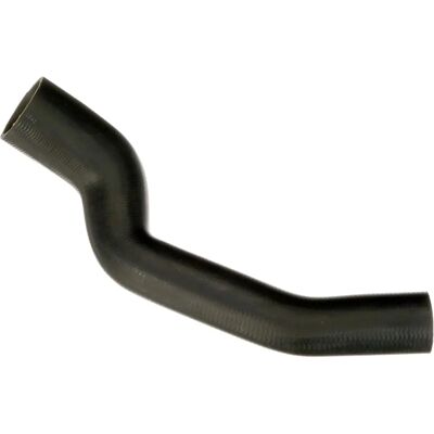 Gates Intercooler Slange - 09-0831 Gates Intercooler Slange - 09-0831