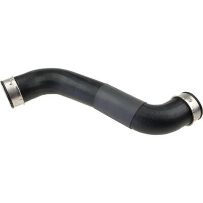 Gates A2115284382 Intercooler-letku - Mercedes-Benz E-luokka Gates A2115284382 Intercooler-letku - Mercedes-Benz E-luokka