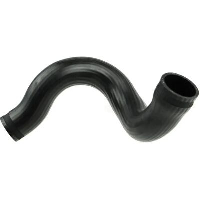 Gates Intercooler Letku - Mercedes-Benz E-Class Gates Intercooler Letku - Mercedes-Benz E-Class