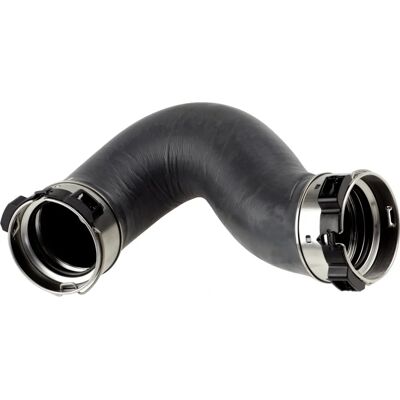 Gates W639 Turbo Luftindtagsskede - Turbo Luftindtagsskede Gates W639 Turbo Luftindtagsskede - Turbo Luftindtagsskede