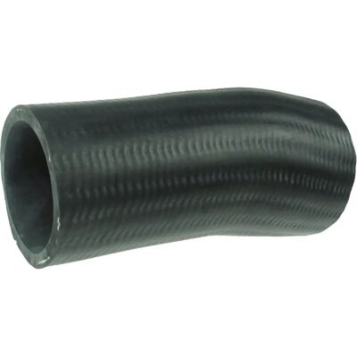 Gates 09-0846 Turbo Ladeluftschlauch - Volvo 850 V70 S70 Gates 09-0846 Turbo Ladeluftschlauch - Volvo 850 V70 S70