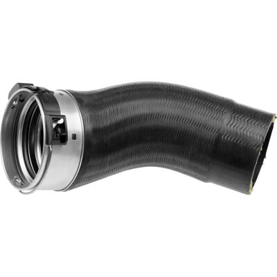 Gates Turbo Intercooler Letku - Musta, 215mm, Volvo V60, V70, XC60, XC70, S60, V40, XC90, S80, V90, S90 Gates Turbo Intercooler Letku - Musta, 215mm, Volvo V60, V70, XC60, XC70, S60, V40, XC90, S80, V90, S90
