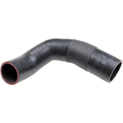 Gates 09-0892 intercooler slange - intercooler slange, silikone, sort, 300mm, diameter 53/45,5mm Gates 09-0892 intercooler slange - intercooler slange, silikone, sort, 300mm, diameter 53/45,5mm