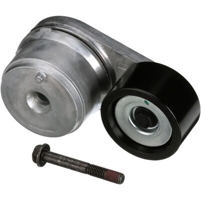 GATES T38505 V-remmin kiristin - V-remmin kiristin GATES T38505 V-remmin kiristin - V-remmin kiristin