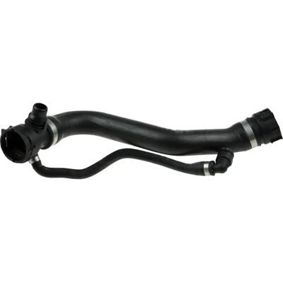 Gates 05-3046 - Hållbar EPDM-radiatorslang för BMW Gates 05-3046 - Hållbar EPDM-radiatorslang för BMW