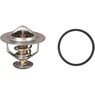 Gates 19300r3lg01 Modell Thermostat - Kühlmittel, 88°C, Honda Civic & CR-V Gates 19300r3lg01 Modell Thermostat - Kühlmittel, 88°C, Honda Civic & CR-V