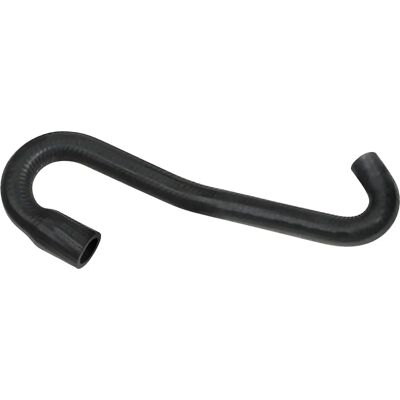 Gates jäähdyttimen letku VW Passat 05-3318 Gates jäähdyttimen letku VW Passat 05-3318