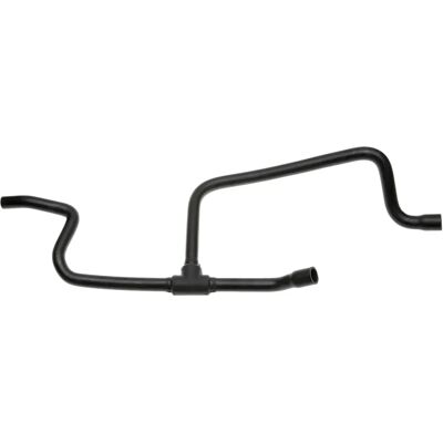 Ανταλλακτικό σωλήνα θέρμανσης Gates 02-1921 για BMW 5 Ανταλλακτικό σωλήνα θέρμανσης Gates 02-1921 για BMW 5