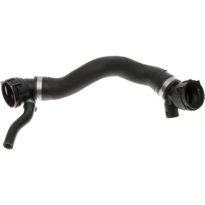Gates Modello 05-3876 - Tubo di raffreddamento per BMW Gates Modello 05-3876 - Tubo di raffreddamento per BMW