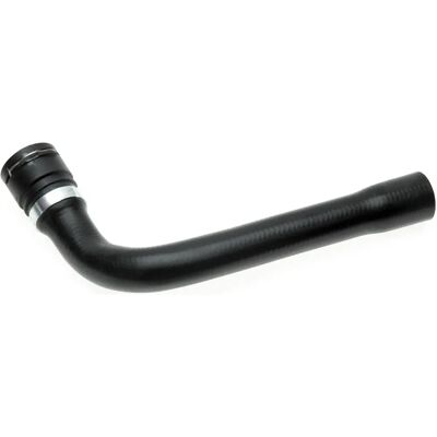 Gates Langlebiger EPDM Kühlschauch - Audi VW Skoda Gates Langlebiger EPDM Kühlschauch - Audi VW Skoda
