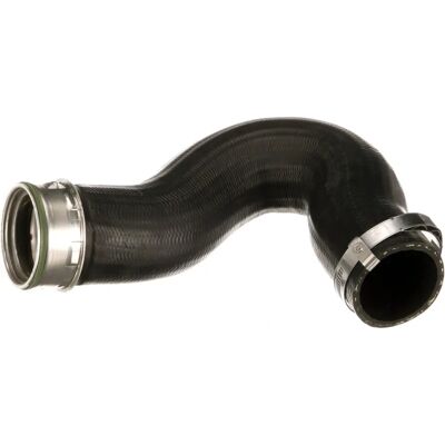 Gates 09-0034 Turbo Intercooler Letku - Intercooler Letku Gates 09-0034 Turbo Intercooler Letku - Intercooler Letku