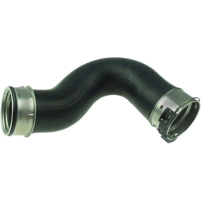Gates Model 09-0037 Silikone Turbo Intercooler Slange - Turbo Intercooler Slange Gates Model 09-0037 Silikone Turbo Intercooler Slange - Turbo Intercooler Slange