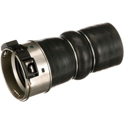 Gates Turbo Intercooler Slange - Renault 144602487r, 8200687468, Silikone, 120mm Gates Turbo Intercooler Slange - Renault 144602487r, 8200687468, Silikone, 120mm