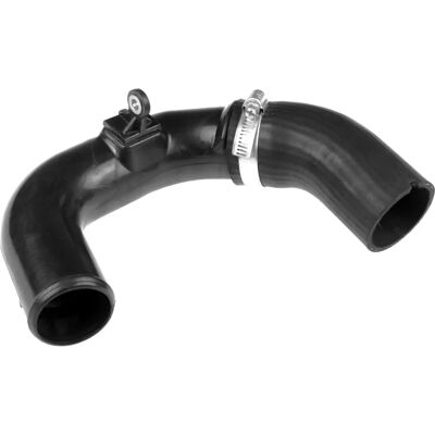 GATES Turbo Ilmastointiputki - 09-0919 - Yhteensopiva Fiat, Alfa Romeo, Abarth GATES Turbo Ilmastointiputki - 09-0919 - Yhteensopiva Fiat, Alfa Romeo, Abarth