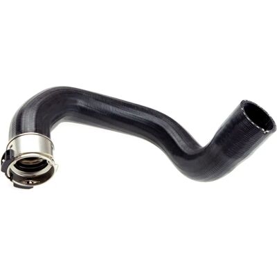 Gates Turbo Intercooler Letku - Musta - 320mm - Fiat Tipo Gates Turbo Intercooler Letku - Musta - 320mm - Fiat Tipo