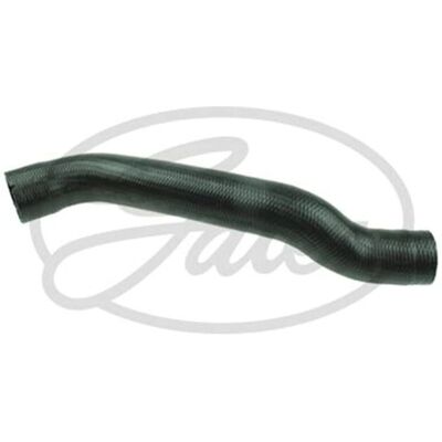 Gates Turbo Intercooler Hihna - Sopii Alfa Romeo 156 Gates Turbo Intercooler Hihna - Sopii Alfa Romeo 156