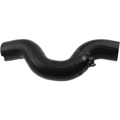 Αεραγωγός GATES 09-0692 για Opel Zafira A, Astra G CC, Coupé - Ευέλικτος σωλήνας από καουτσούκ Αεραγωγός GATES 09-0692 για Opel Zafira A, Astra G CC, Coupé - Ευέλικτος σωλήνας από καουτσούκ