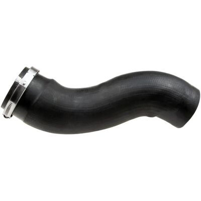 Gates Intercooler Slange - 09-0755 til BMW 1/3 Gates Intercooler Slange - 09-0755 til BMW 1/3