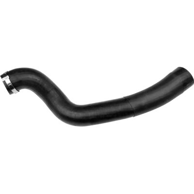 Gates 09-0908 Silikonschlauch für Ford Ranger Gates 09-0908 Silikonschlauch für Ford Ranger