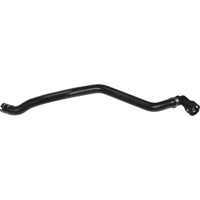 Gates Värmerör för Fiat Panda 2002-1957 - Värmerör Gates Värmerör för Fiat Panda 2002-1957 - Värmerör