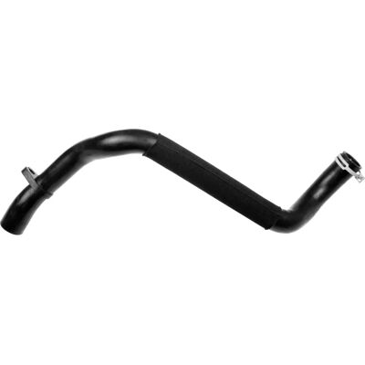 Soluție de Țeavă de Răcire Gates - 6R0122051AS, 6R0122051B, 6R0122051K - Universal pentru VW, Skoda, Seat Soluție de Țeavă de Răcire Gates - 6R0122051AS, 6R0122051B, 6R0122051K - Universal pentru VW, Skoda, Seat