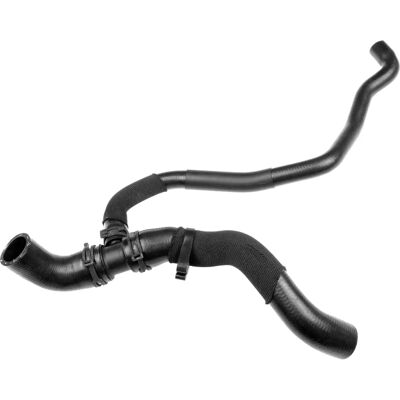 Tub de răcire durabil EPDM Gates - 432mm Tub de răcire durabil EPDM Gates - 432mm