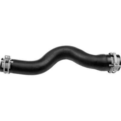 Gates EPDM Koelvloeistofslang - 31mm x 300mm - Geschikt voor Citroën C3 Picasso Gates EPDM Koelvloeistofslang - 31mm x 300mm - Geschikt voor Citroën C3 Picasso
