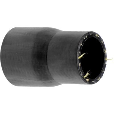Gates Audi A4 A5 A6 Q5 Seat Exeo Kühlschlauch - Langlebiges EPDM Schwarz Gates Audi A4 A5 A6 Q5 Seat Exeo Kühlschlauch - Langlebiges EPDM Schwarz