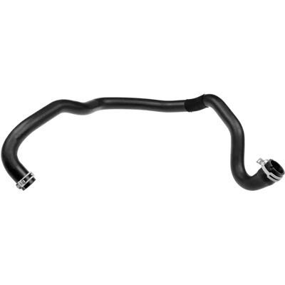 Gates Kühlschlauch 05-4142 - Kühler- und Kühlwasserschlauch für Ford C-Max, Focus, Kuga Gates Kühlschlauch 05-4142 - Kühler- und Kühlwasserschlauch für Ford C-Max, Focus, Kuga