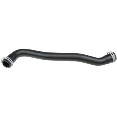 Gates Modelo 05-4158 Manguera de radiador - EPDM de alta calidad para Ford C-Max & Focus II Gates Modelo 05-4158 Manguera de radiador - EPDM de alta calidad para Ford C-Max & Focus II