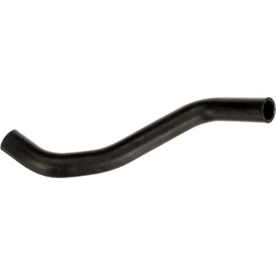 Gates 96591464 Kestävä jäähdyttimen letku - Jäähdytysslang for Chevrolet/DaeWoo Gates 96591464 Kestävä jäähdyttimen letku - Jäähdytysslang for Chevrolet/DaeWoo