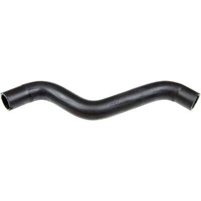Gates 05-4173 EPDM Kühlwasserschlauch für Ford Ka Gates 05-4173 EPDM Kühlwasserschlauch für Ford Ka