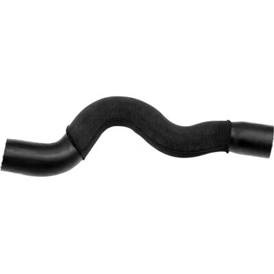 Tuyau de radiateur Gates 1343kf EPDM - Compatible avec Citroën Peugeot Tuyau de radiateur Gates 1343kf EPDM - Compatible avec Citroën Peugeot
