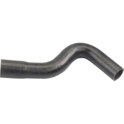Gates Modell 05-4212 Schwarzer EPDM Kühlerschlauch - Kühlerschlauch Gates Modell 05-4212 Schwarzer EPDM Kühlerschlauch - Kühlerschlauch