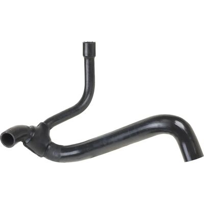 Gates Malli 05-4213 EPDM Musta Jäähdytysnesteletku Mercedes-Benz 190 Gates Malli 05-4213 EPDM Musta Jäähdytysnesteletku Mercedes-Benz 190