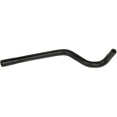 Gates Verwarmingsslang 022017 - Heater hose Gates Verwarmingsslang 022017 - Heater hose