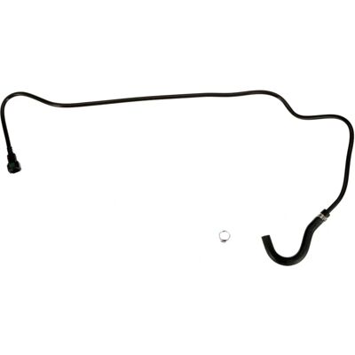 Gates Ford Fiesta Fusion Heizschlauch - Modell 948 mm Gates Ford Fiesta Fusion Heizschlauch - Modell 948 mm