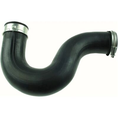 Gates Intake Hose 09-0035 - Intake Hose Gates Intake Hose 09-0035 - Intake Hose