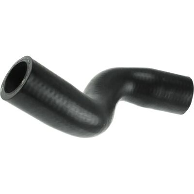 Gates Mini Mini Värmepipa - 21/19mm EPDM 170mm Gates Mini Mini Värmepipa - 21/19mm EPDM 170mm